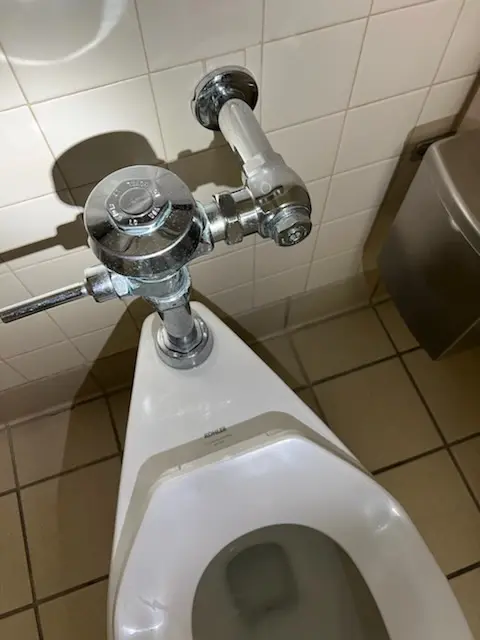 Fixture installation and repair for Sewer Camera Inspection in Norwich